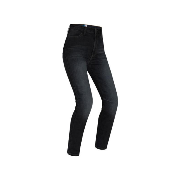 PMJ Pmj sara jean black 26